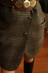 Vintage Blazer