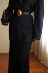 Vintage Blazer