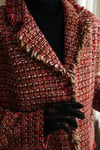 Vintage Blazer