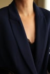 Vintage Blazer