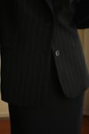 Vintage Blazer