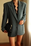 Vintage Blazer