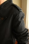 Vintage Blazer