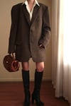 Vintage Blazer