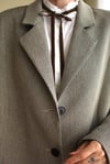 Vintage Blazer