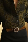Vintage Blazer