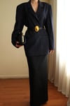 Vintage Blazer