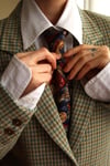 Vintage Blazer