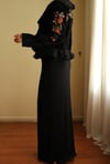 Vintage Blazer