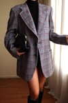 Vintage Blazer