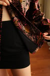 Vintage Blazer