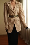 Vintage Blazer