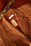 Vintage Blazer