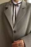 Vintage Blazer