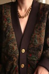 Vintage Blazer