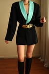 Vintage Blazer