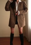 Vintage Blazer