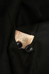 Vintage Blazer