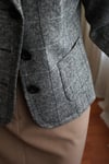 Vintage Blazer