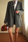 Vintage Blazer