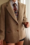 Vintage Blazer