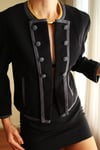 Vintage Blazer