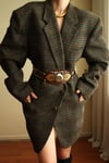 Vintage Blazer