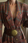 Vintage Blazer