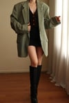 Vintage Blazer