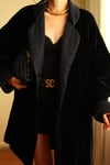 Vintage Blazer