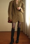 Vintage Blazer