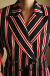 Vintage Blazer