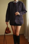 Vintage Blazer