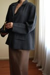Vintage Blazer
