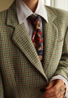 Vintage Blazer