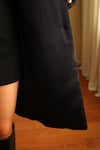 Vintage Blazer