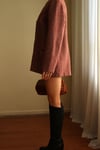Vintage Blazer
