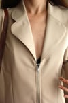Vintage Blazer