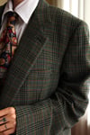 Vintage Blazer