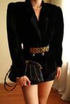 Vintage Blazer