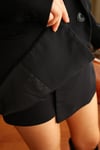 Vintage Blazer