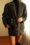 Vintage Blazer