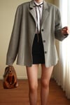 Vintage Blazer