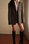 Vintage Blazer