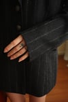 Vintage Blazer