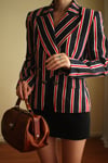 Vintage Blazer