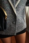 Vintage Blazer