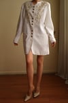 Vintage Blazer