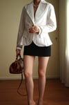 Vintage Blazer