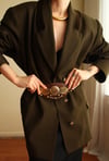 Vintage Blazer